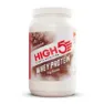 High5 Vassleprotein Choklad 700g, Multicolor, One Size