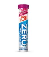 High5 Zero Black Currant Tabletter High5 Zero Black Currant Tabletter