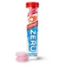 High5 Zero Caff Hit Tablettask Bär 8 Enheter, White / blue, One Size