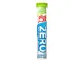 High5 Zero Citrus Tabletter