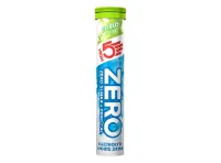 High5 Zero Citrus Tabletter High5 Zero Citrus Tabletter