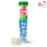 High5 Zero Protect Tablettask Apelsin Och Echinacea 8 Enheter, White / blue, One Size