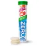 High5 Zero Protect Tablettask Gurkmeja Och Ingefära 8 Enheter, White / blue, One Size