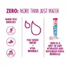 High5 Zero Rosa Grapefrukt Tabletter