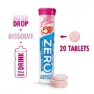 High5 Zero Rosa Grapefrukt Tabletter
