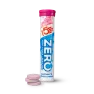 High5 Zero Rosa Grapefrukt Tabletter