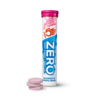 High5 Zero Rosa Grapefrukt Tabletter High5 Zero Rosa Grapefrukt Tabletter