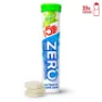 High5 Zero Tablettask Citrusfrukter 8 Enheter, White / blue, One Size