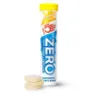 High5 Zero Tablettask Mango 8 Enheter, White / blue, One Size