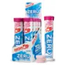High5 Zero Tablettask Rosa Grapefrukt 8 Enheter, White / blue, One Size