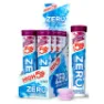 High5 Zero Tablettask Svartvinbär 8 Enheter, White / blue, One Size