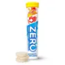High5 Zero Tablettask Tropisk 8 Enheter, White / blue, One Size