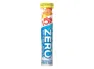 High5 Zero Tropisk Tabletter