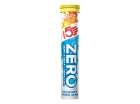 High5 Zero Tropisk Tabletter High5 Zero Tropisk Tabletter