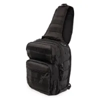 Highland Tactical Eagle Sling Midjeväska Highland Tactical Eagle Sling Midjeväska