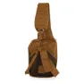 Highland Tactical Eagle Sling Midjeväska