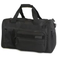 Highland Tactical Elite 33l Väska Highland Tactical Elite 33l Väska