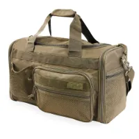 Highland Tactical Elite 33l Väska