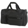 Highland Tactical Elite 33l Väska