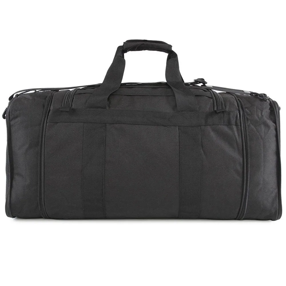 Highland Tactical Elite 33l Väska