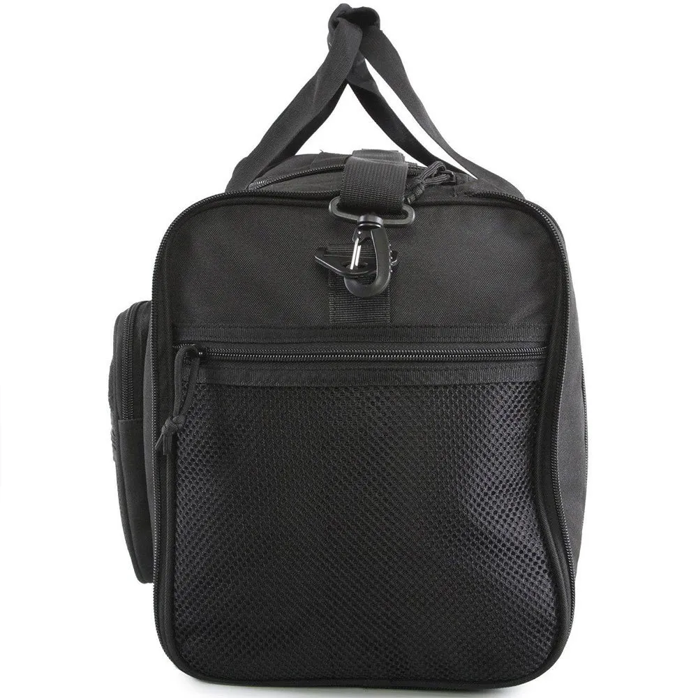 Highland Tactical Elite 33l Väska