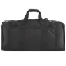 Highland Tactical Elite 33l Väska