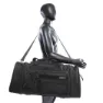 Highland Tactical Elite 33l Väska