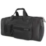 Highland Tactical Elite 33l Väska
