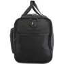 Highland Tactical Elite 33l Väska