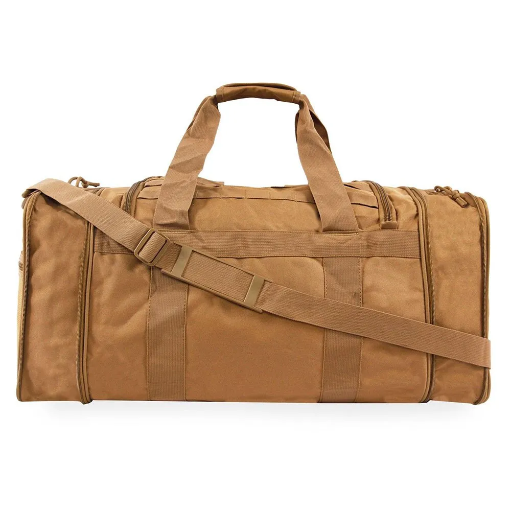Highland Tactical Elite 33l Väska