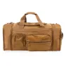 Highland Tactical Elite 33l Väska