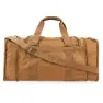 Highland Tactical Elite 33l Väska