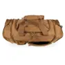 Highland Tactical Elite 33l Väska