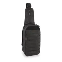 Highland Tactical Expo Edc Sling Midjeväska