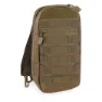 Highland Tactical Expo Edc Sling Midjeväska