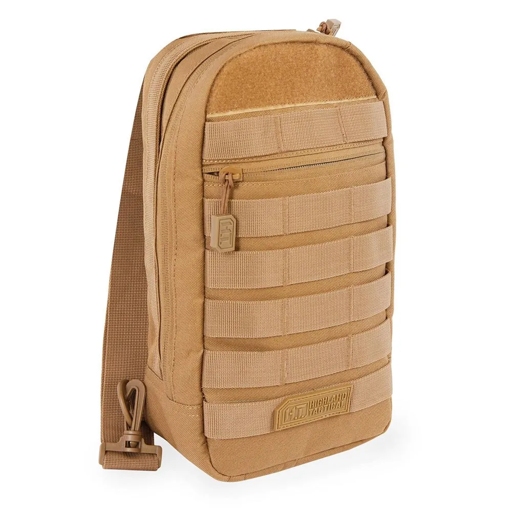 Highland Tactical Expo Edc Sling Midjeväska