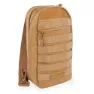 Highland Tactical Expo Edc Sling Midjeväska