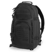 Highland Tactical Foxtrot 38l Ryggsäck Highland Tactical Foxtrot 38l Ryggsäck