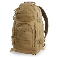 Highland Tactical Foxtrot 38l Ryggsäck Highland Tactical Foxtrot 38l Ryggsäck