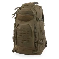 Highland Tactical Foxtrot 38l Ryggsäck