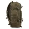 Highland Tactical Foxtrot 38l Ryggsäck