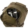 Highland Tactical Foxtrot 38l Ryggsäck