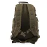 Highland Tactical Foxtrot 38l Ryggsäck