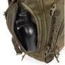 Highland Tactical Foxtrot 38l Ryggsäck