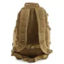 Highland Tactical Foxtrot 38l Ryggsäck