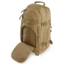 Highland Tactical Foxtrot 38l Ryggsäck