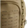 Highland Tactical Foxtrot 38l Ryggsäck