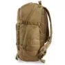 Highland Tactical Foxtrot 38l Ryggsäck