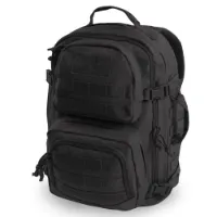 Highland Tactical Major 33l Ryggsäck