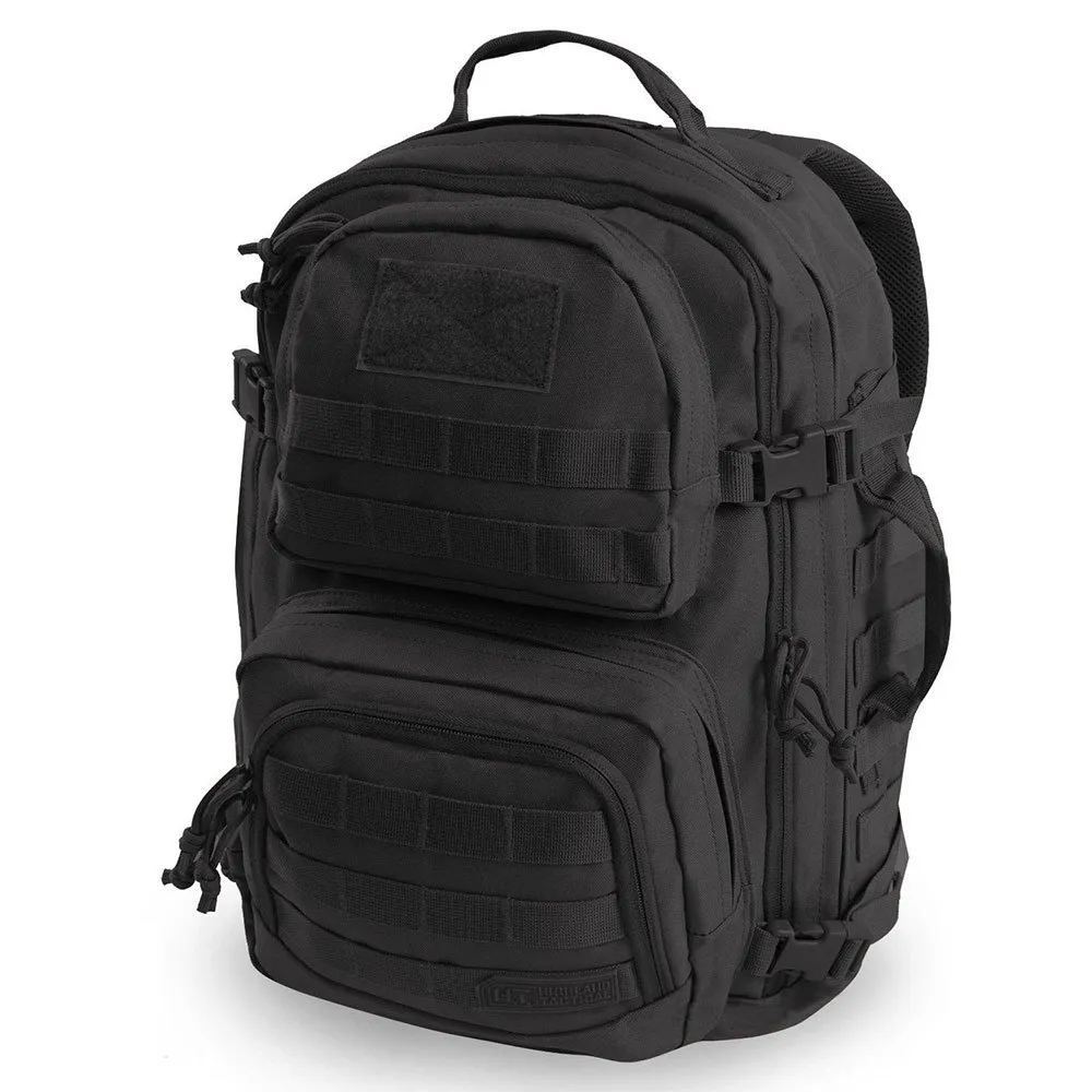 Highland Tactical Major 33l Ryggsäck